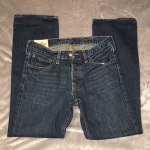 Men’s Hollister Jeans